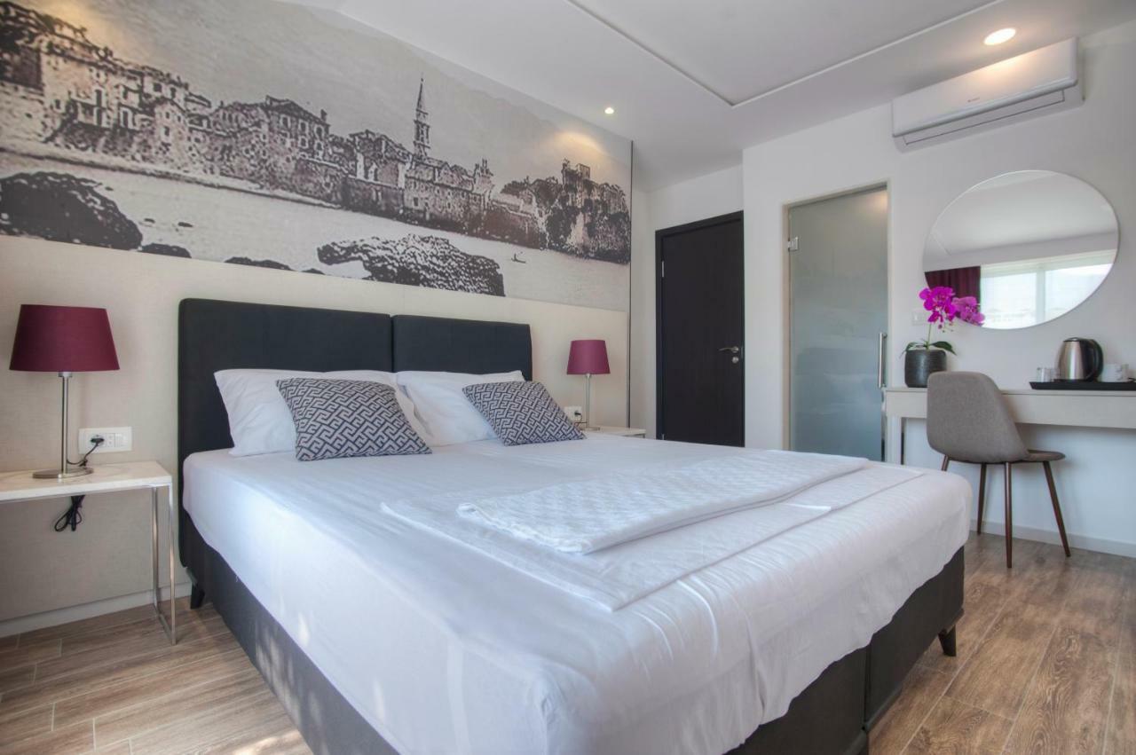 Apartment Casa Mia